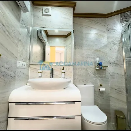 Estudio Zurycris Appartement